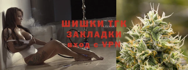 винт Краснослободск