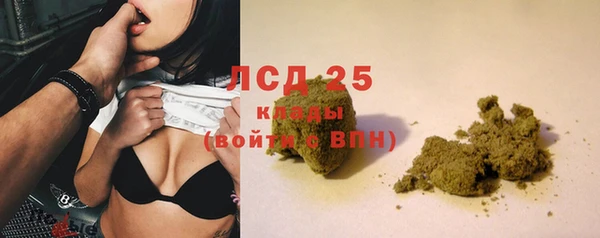винт Краснослободск