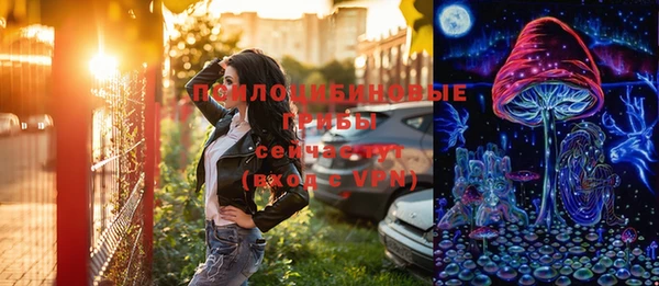 ALPHA PVP Иноземцево