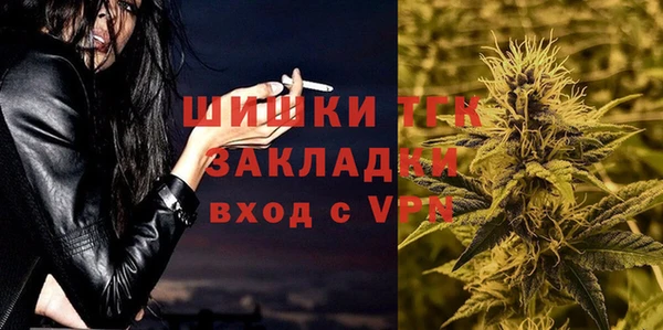 винт Краснослободск