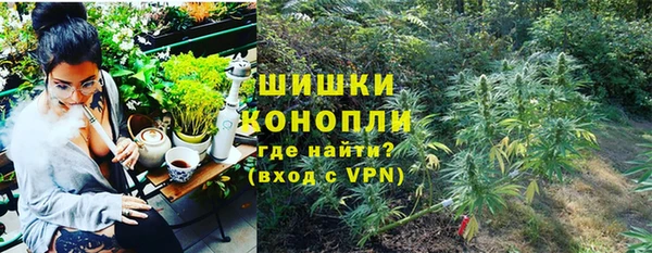 винт Краснослободск